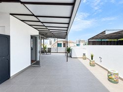 Atrium Residences (D14), Apartment #621964941